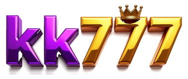 kk777 login