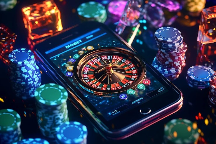 kk777 login mobile app dashboard on Android and iOS devices showing live game access and account menu