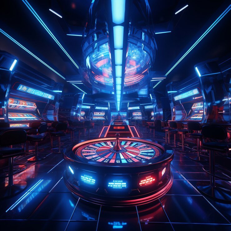 kk777 login featured game showcase