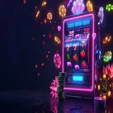 kk777 login featured game showcase
