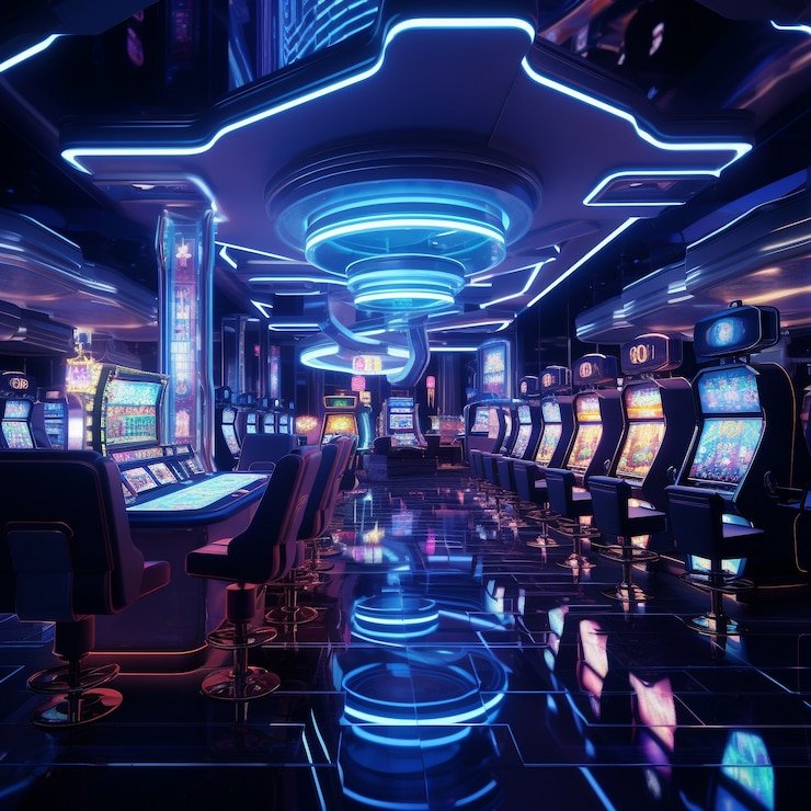 kk777 login featured game showcase