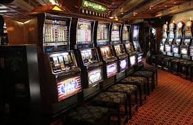 kk777 login Hongkong Pools on multiple devices: Android app, iPhone browser, and desktop