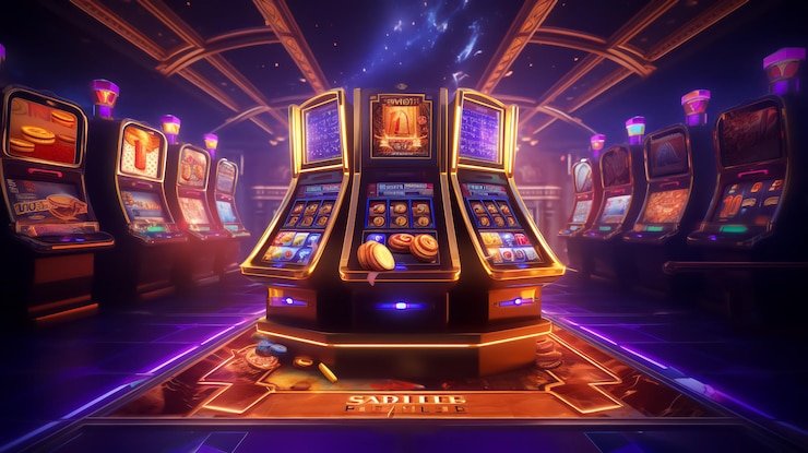 kk777 login Shio Game entry interface on mobile showing zodiac animal selection and stake input