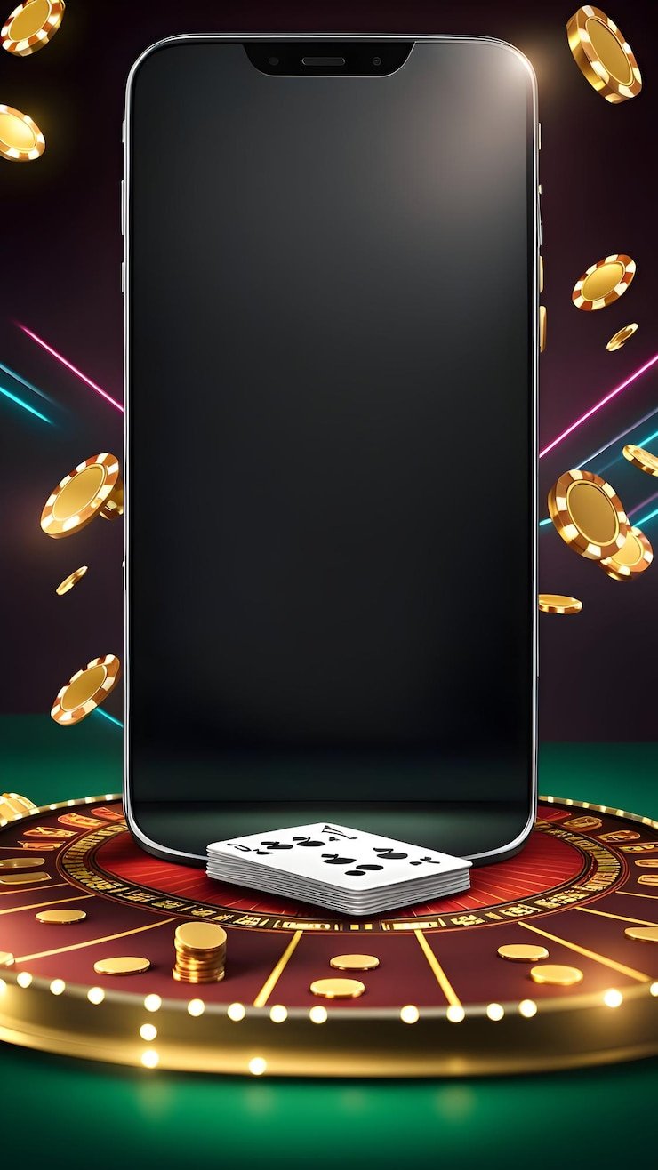 kk777 login mobile app showing Wild Rift tournament lobby and account menu